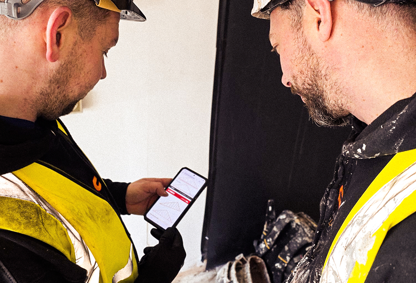 The Golden Thread and Passive Fire Protection: What Every Contractor Needs to Know in 2026